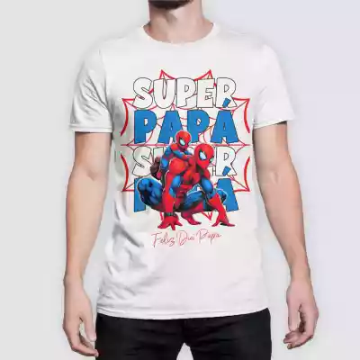 vectores plantilas PAPá,FESTEJO,FESTIVIDAD,THOR,HOMBRE ARAñA,IRO MAN,BATMAN,CAPITáN AMéRICA,SUPERMAN,HULK,SUPERHéROE,